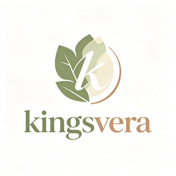 kingsvera